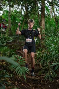 BIB: 6482
                            <button type="button" onclick="openModal(22528605)" class="btn btn-primary btn-sm float-right btn-popup" data-toggle="modal" data-target=".modal-high-quality">
                        <i class="fas fa-shopping-cart"></i> Add to Cart
                    </button>
                                            <button type="button" onclick="isThisMe(22528605, true)" class="btn btn-success btn-sm float-right btn-popup btn-isme hidden" data-toggle="tooltip" data-placement="bottom" title="นี่คือรูปของคุณใช่ไหม คลิกที่นี่เพื่อเอาเข้าอัลบั้ม">
                        <i class="fas fa-plus"></i> Add to album
                    </button>
                    <button type="button" onclick="isThisMe(22528605, false)" class="btn btn-warning btn-sm float-right btn-popup btn-isnotme hidden">
                        <i class="fas fa-ban"></i> Remove from album
                    </button>